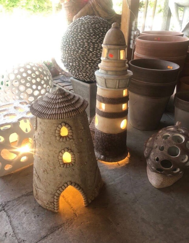 2025 0629 lamp1